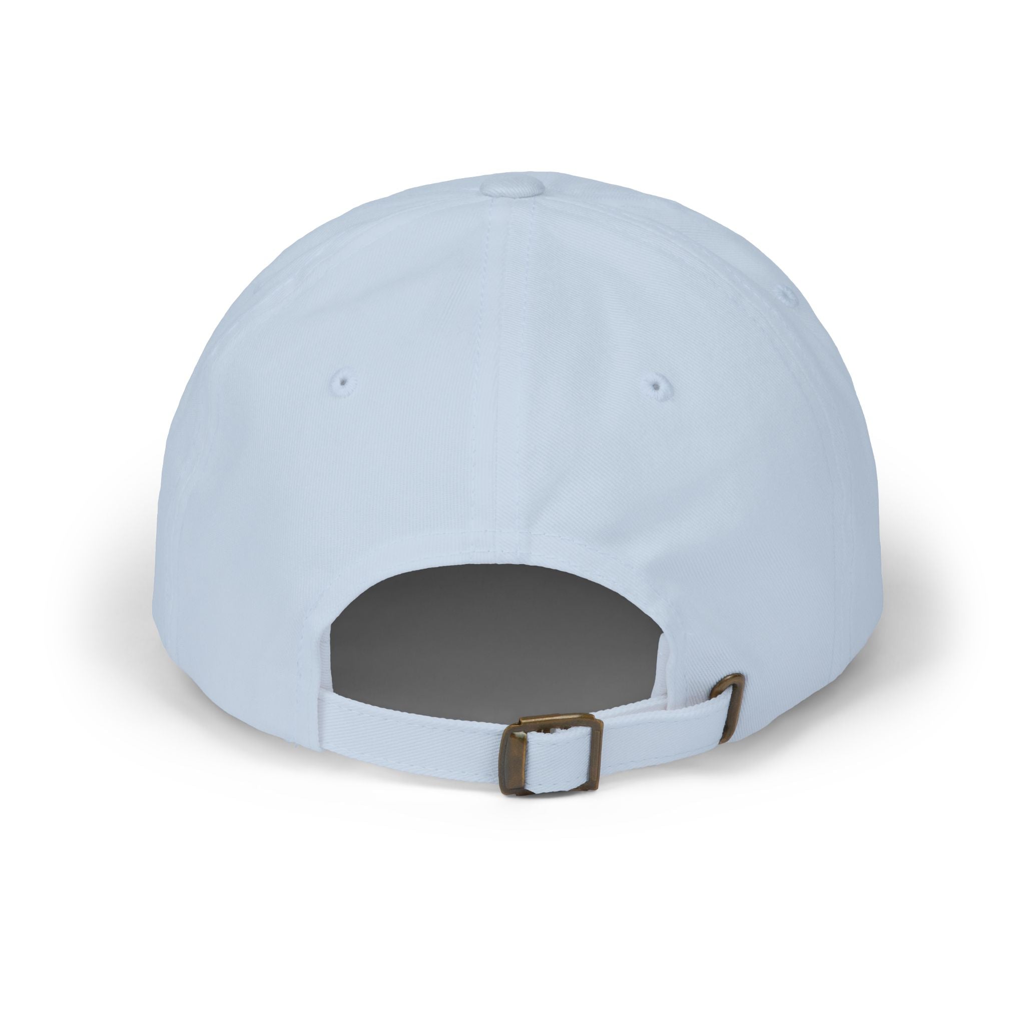 Flourish Therapy Classic Cap - Flourish Therapy Collection